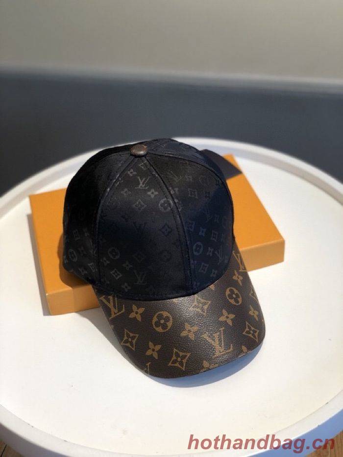 Louis Vuitton Hats LVH00012